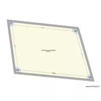 combles pour isolation