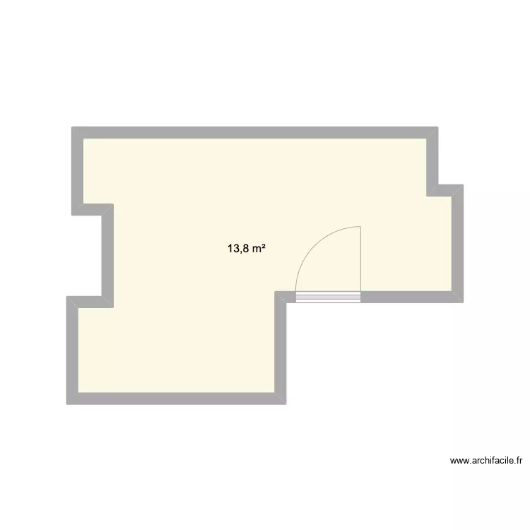 PLAN PROJET PROTECTION CIVILE. Plan de PLAN PROJET PROTECTION CIVILE. Plan de