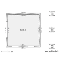 ANNEXE