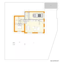 Reprise plan ModulHab