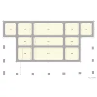 Fondations d&eacute;finitives