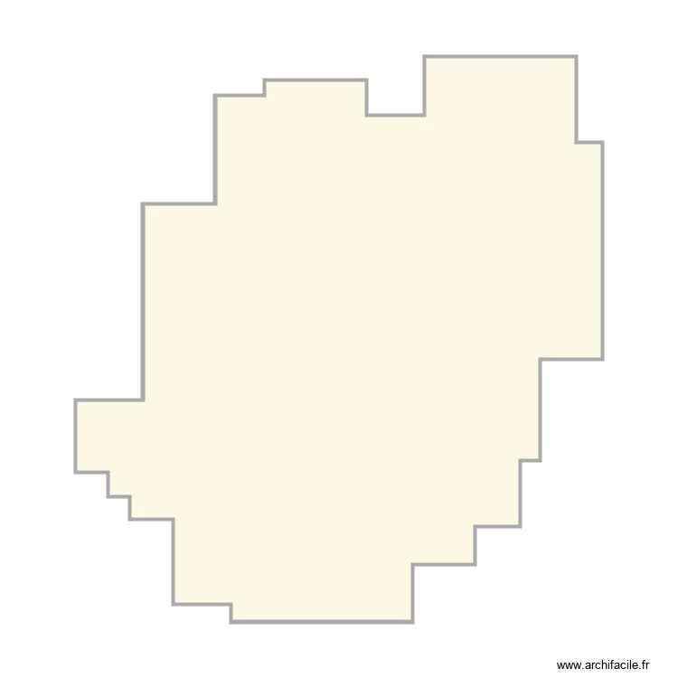 SSOL EUROPE. Plan de 