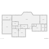 MAISON VEYSSILIEU