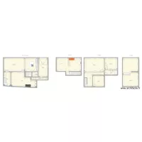 Vandervelde 31