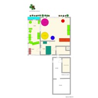 Magasin fleurs guillonneau