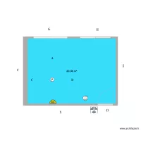 Dr TRANCHANT poste 1