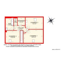 BI 4546 ETAGE 