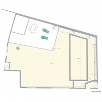 MAS extérieur 7