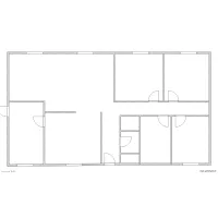 SEGUIN BUREAUX