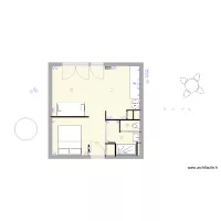 Plan bonne dimension TE modifi&eacute; constance 4 juin