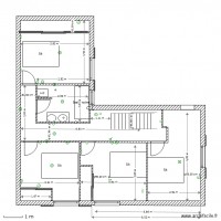 etage 05 a refaire 