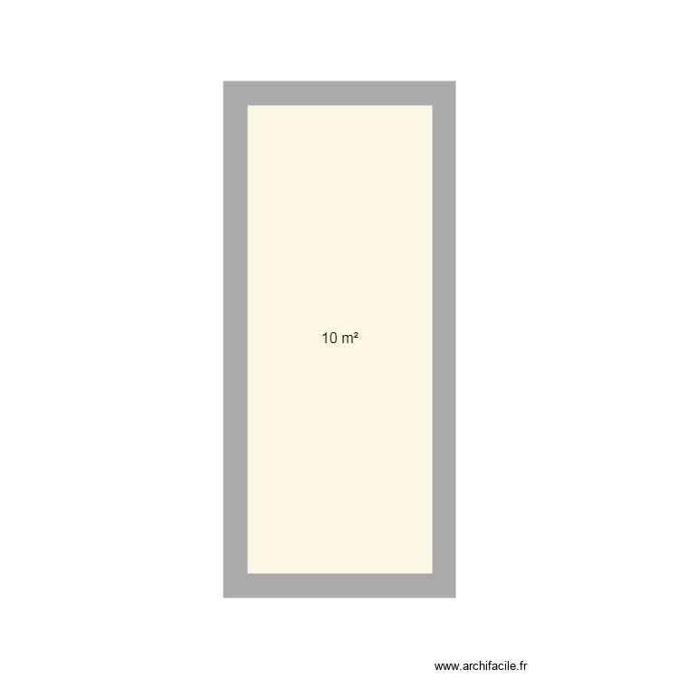eval guillaume . Plan de 