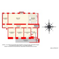 BI 11274 -