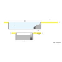 piscine terrasse