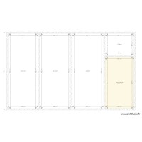 Plan robin des bois 2