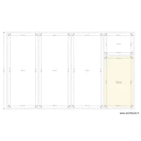 Plan robin des bois 2