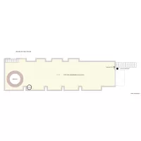 Ancien Moulin &agrave; Huile R&eacute;publique