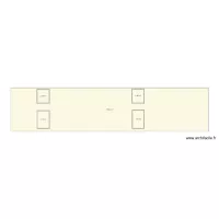 facade 3 4 cote voisin