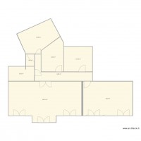 plan Jaures archifacile