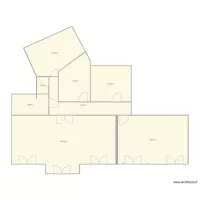 plan Jaures archifacile