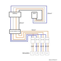 ELEC SCHEMA