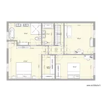  16e reno 28 fevrier 2019