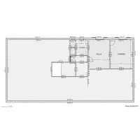 LEPERREUX_etage 2 et 3