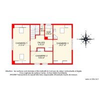 BI 7544 ETAGE 