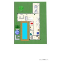 villa sti2d