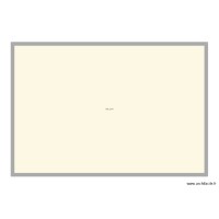 Test 1