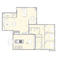 Maison test