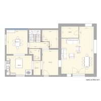 rdc montcet 4