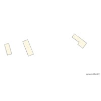 plan cadastre lamberville