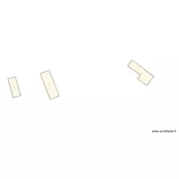 plan cadastre lamberville