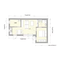 projet annexe 5