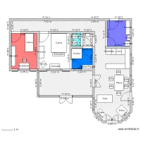 Maison 1