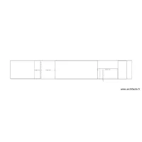 vue de face ghzalale