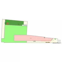 ENTRE SOL d&eacute;finitf