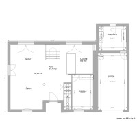 MAISON TEYRAN