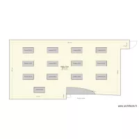 OCC Cesson - Video Club