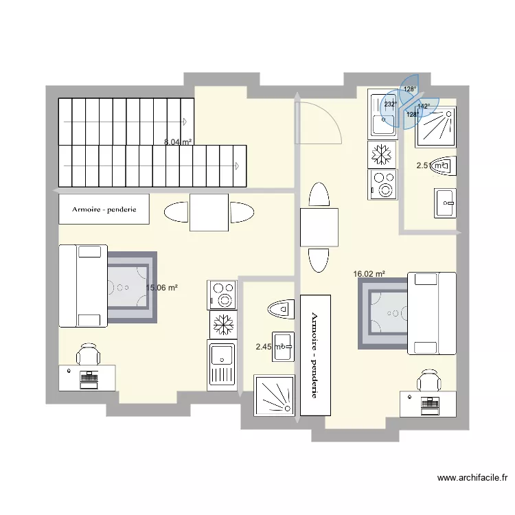 DALU R1 option studios 09 11 19 FG. Plan de 