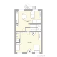 Charleville 3&egrave;mebis