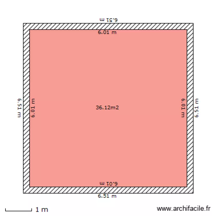 gounod.pointe. Plan de gounod.pointe. Plan de