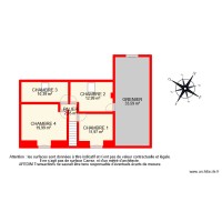 BI 11356 ETAGE