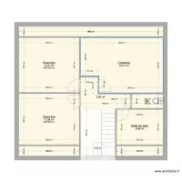 Equillemont 1 amenagement