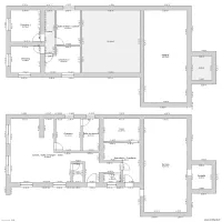 Maison BRI