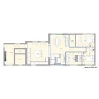 distribution pièce 80m