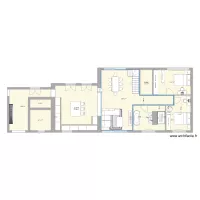 distribution pi&egrave;ce 80m