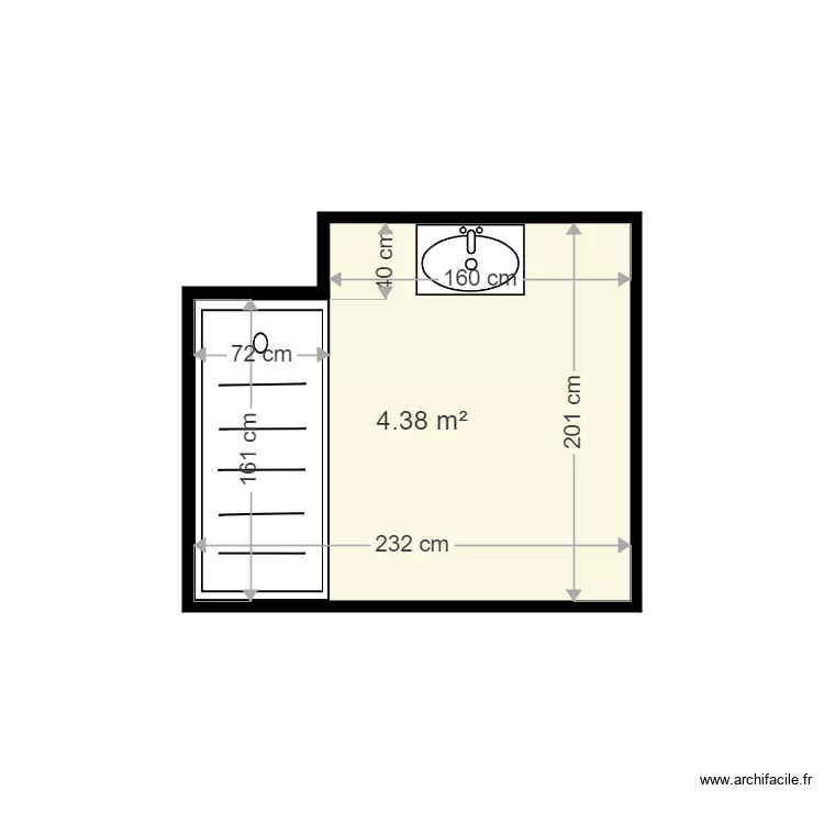 DELMARRE CLAUDINE . Plan de DELMARRE CLAUDINE . Plan de