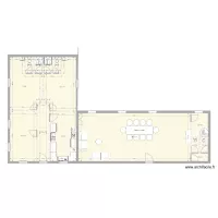 Closerie Vestiaire version 2